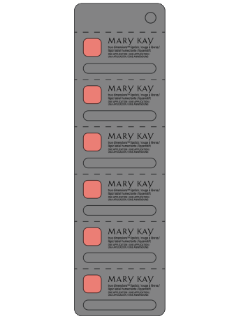 Color Me Coral